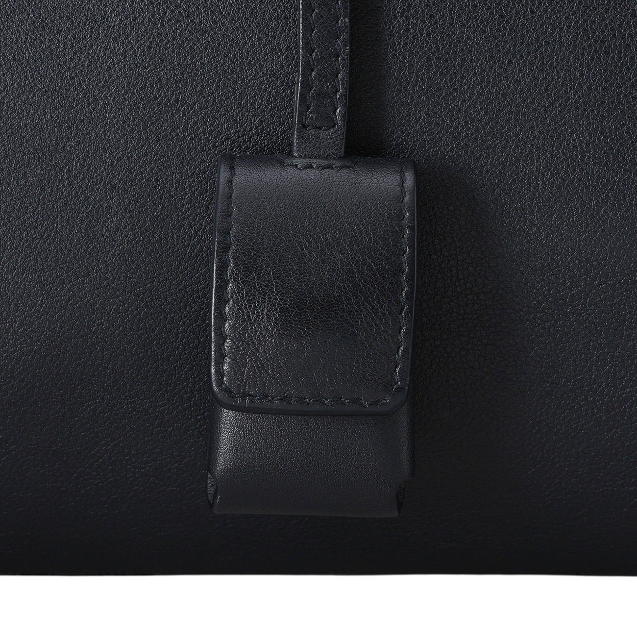 YVES SAINT LAURENT(USED)생로랑 324823 삭드쥬르 스몰